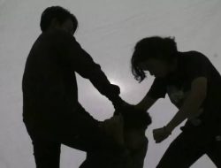 IRT di Nanggung Bogor Dikeroyok, Polisi Terapkan Pasal Ini ke Pelaku