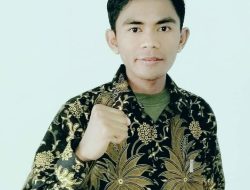 Diperingatan HJB ke-542, LPKP Sebut Pejabat Teras di Kabupaten Bogor Masih pada Korup?