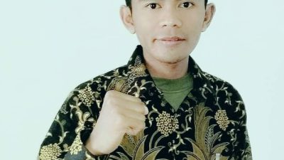 Diperingatan HJB ke-542, LPKP Sebut Pejabat Teras di Kabupaten Bogor Masih pada Korup?