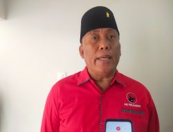 Soal Rencana Pemkab Bogor Bakal Kembali Tertibkan PKL di Kawasan Puncak, Begini Respone Keras Politisi PDIP