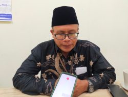 Komite SMKN 1 Cibinong Kabupaten Bogor Buka Suara, Terkait Dugaan Pungli Perpisahan Capai Ratusan Juta