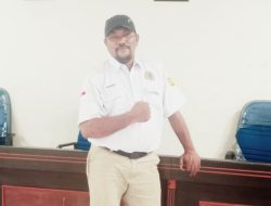 Kasus Dugaan Pengancaman ke Anggota PWI Kabupaten Bogor, LPM Desa Tlajung Udik Bogor Siap Nonaktifkan Anggotanya Bila Berstatus Tersangka