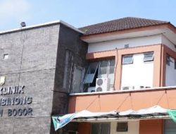 Masyarakat Apresiasi Kinerja Cepat Tanggap RSUD Cibinong