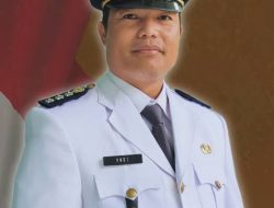 ASN Pemkab Bogor Ini Disebut-sebut Jarang Ngantor dan Tidak Berperilaku Baik