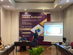 Gabungan Partai Pemenang Pemilu Bisa Antar Calon Bupati Jadi Pemenang Pilkada di Cianjur