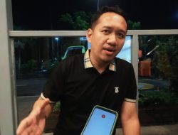 Sengketa Pilkada 2024, KPU Kabupaten Bogor Diperkarakan ke Bawaslu