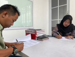 Beli Rumah di Sahabat Properti Bisa Cash Bertahap