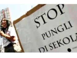 OTM SDN Ciampea 02 Bogor Keluhkan Maraknya Dugaan Pungli di Setiap Kegiatan Sekolah