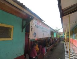 Pasca Diberitakan Soal Dugaan Pungli, Kepsek SDN Ciampea 02 Bogor Lakukan Ini ke OTM