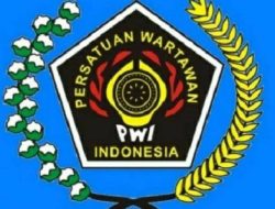 PWI Pusat Siap Hadapi Proses Hukum