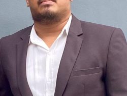 Tim Index Politica Cabut Dukungan dari Cabup Haliana Setelah Direktur Riset Meninggal Dunia di Wakatobi