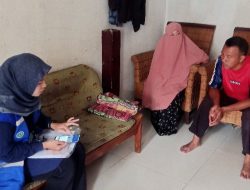 Ingin Kembali Menjadi Pelanggan Tirta Kahuripan? Ini Caranya!