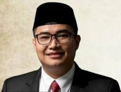 Ketua DPRD Sastra Winara Dukung Penuh KONI Kabupaten Bogor Jadi Juara Umum di Porprov Jabar 2026