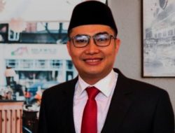Ketua DPRD Sastra Winara Soroti Persoalan MCK di Kabupaten Bogor yang Belum Tuntas