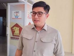 Ketua DPRD Kabupaten Bogor Sastra Winara : Saya Meyakini, Gubernur Jabar Dedi Mulyadi Akan Konsisten Benahi Pertambangan