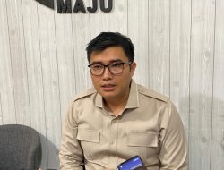 Ketua DPRD Kabupaten Bogor Komitmen Terkait Keterbukaan Informasi Publik, Begini Penjelasannya