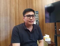 Ketua DPRD Kabupaten Bogor Sastra Winara: Di Momentum HPN 2025, Pentingnya Peran Pers dalam Demokrasi