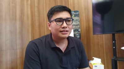 Ketua DPRD Kabupaten Bogor Sastra Winara: Di Momentum HPN 2025, Pentingnya Peran Pers dalam Demokrasi