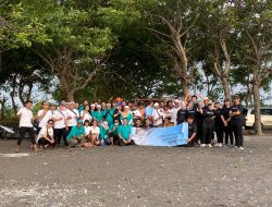 Untuk mendukung Sustainability Development Goals, Santika Indonesia Hotels & Resorts Hadirkan “Spirit of Sustainability”