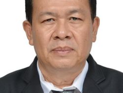 Index Politica: Penunjukan Adies Kadir ke MK Sarat Kepentingan Politik