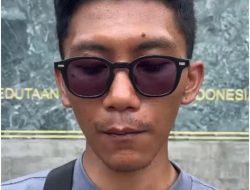 Bantu Pulangkan Septi, Demokrat Jabar Dapet Apresiasi Warga Garut