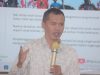 DPRD Jabar Desak Sinergi Pemprov dan Pemkab Bogor Terkait Izin Wisata, Soroti Alih Fungsi Lahan di Bojong Koneng