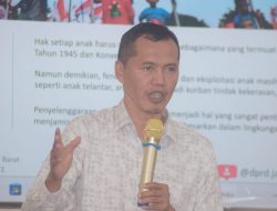 DPRD Jabar Desak Sinergi Pemprov dan Pemkab Bogor Terkait Izin Wisata, Soroti Alih Fungsi Lahan di Bojong Koneng