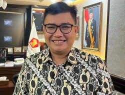 Ketua DPRD Bogor Ajak Warga Tenang Sikapi Aksi Mahasiswa Jakarta