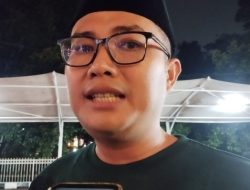 DPRD Kabupaten Bogor Desak Kejari Usut Tuntas Korupsi Proyek RSUD Parung, Kerugian Negara Rp9,1 Miliar