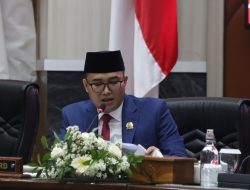 Ketua DPRD Kabupaten Bogor Desak Larangan Berburu Dekat Permukiman Usai Bocah Tewas Diterkam Anjing