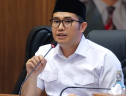 Hardiknas 2026 Ketua DPRD Kabupaten Bogor Ajak Semua Pihak Bersatu Wujudkan Pendidikan Berkualitas Menuju Indonesia Emas