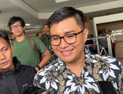Ketua DPRD Sastra Winara Desak Pemkab Bogor Bongkar Dugaan Jual Beli Jabatan ASN hingga Tuntas