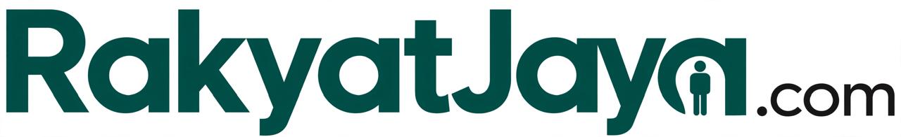 Rakyat Jaya